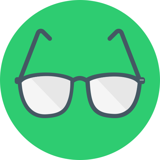 Studyfocus icon